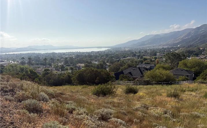 30325 Ainsworth, Lake Elsinore
