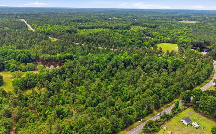Mount Holly Road, Rock Hill