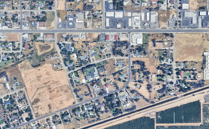 37000 Avenue 12, Madera