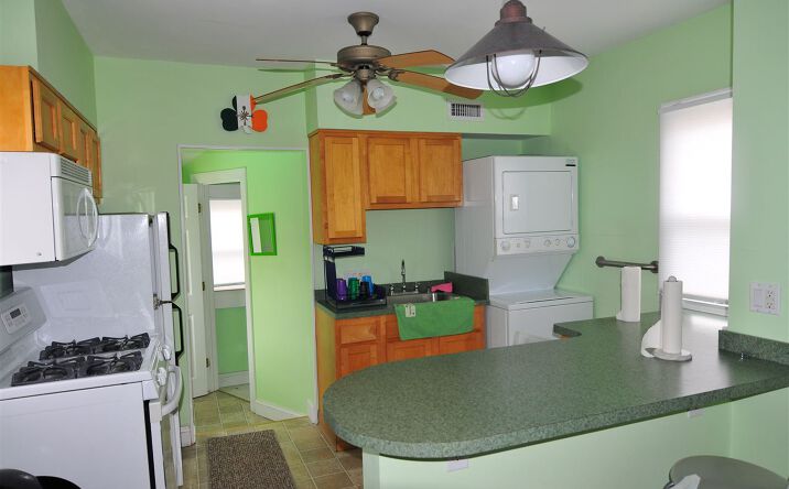 109 New York Ave, North Wildwood