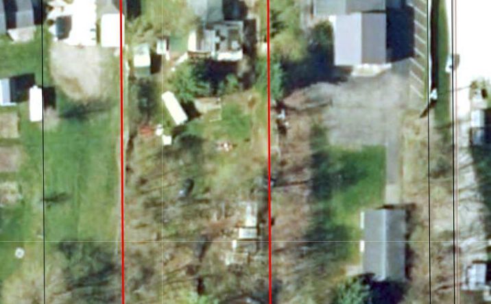 26437 US 12, Sturgis
