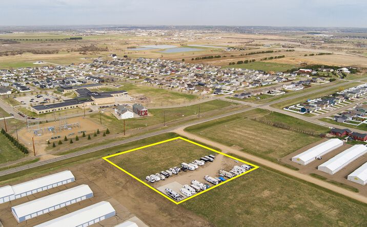 6625 Sterling Drive, Bismarck