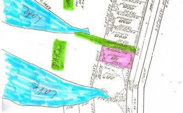 1 - K Sleepy Hollow Road, Athens