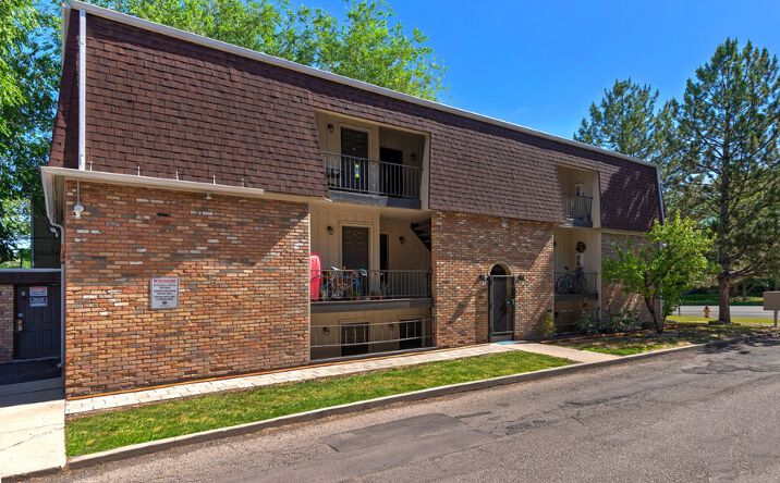 828 South 500 East, Salt Lake City