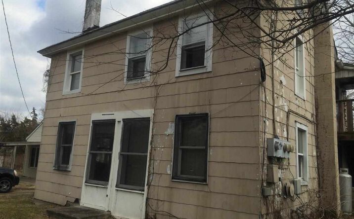 306 A&B Route 47 North, Goshen