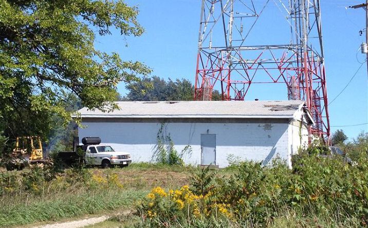 4751 Edon Road, Reading