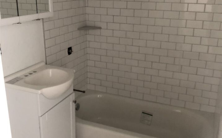 427 W Baker Avenue, Wildwood