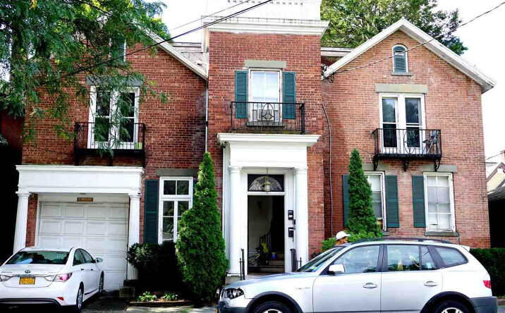 167 Tremper Avenue, Kingston