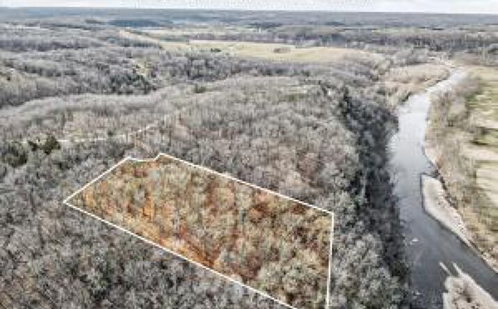 000 Regal Heights Lot 29, Galena