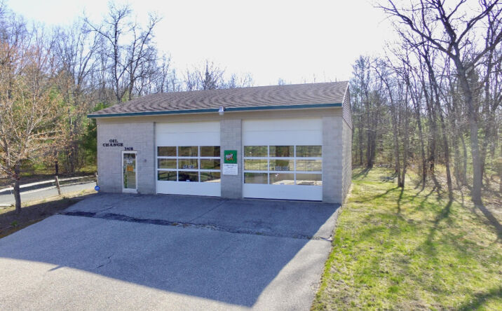 5408 M-37, Baldwin