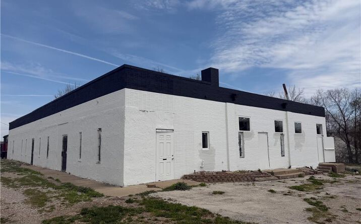 7947 PROSPECT Avenue, Kansas City