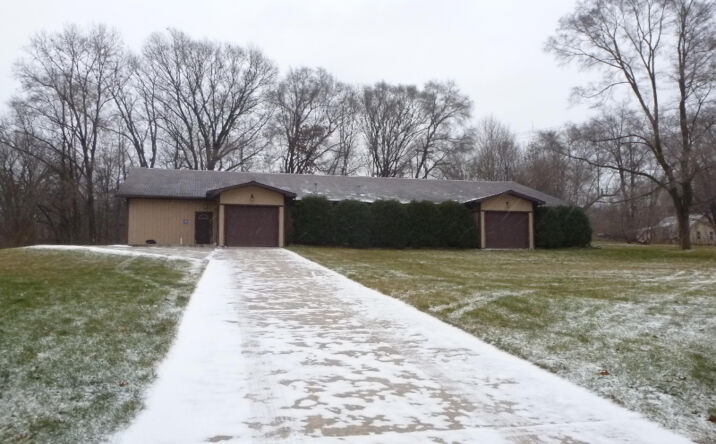 1 Oak, Sturgis