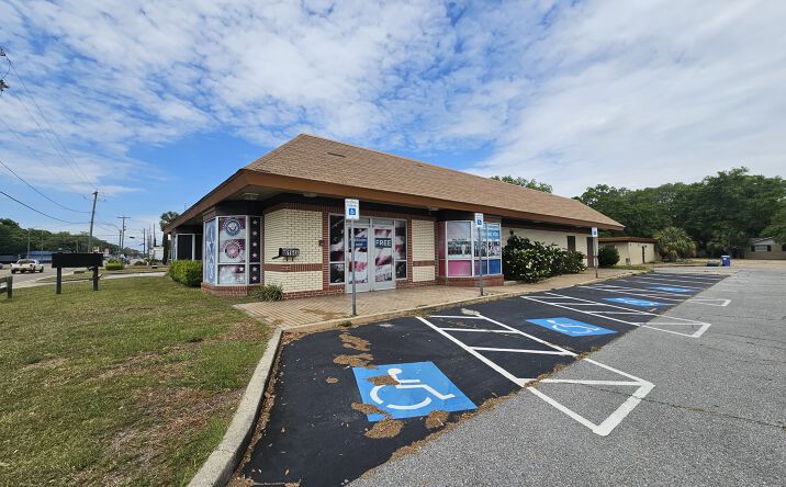 1644 PASS RD, BILOXI