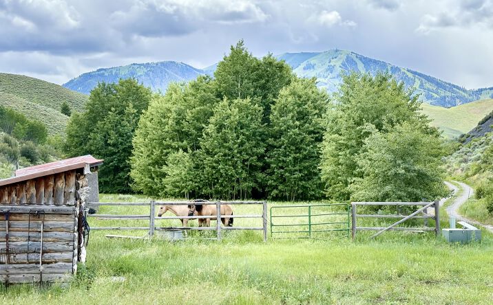 120 Keystone St, Sun Valley