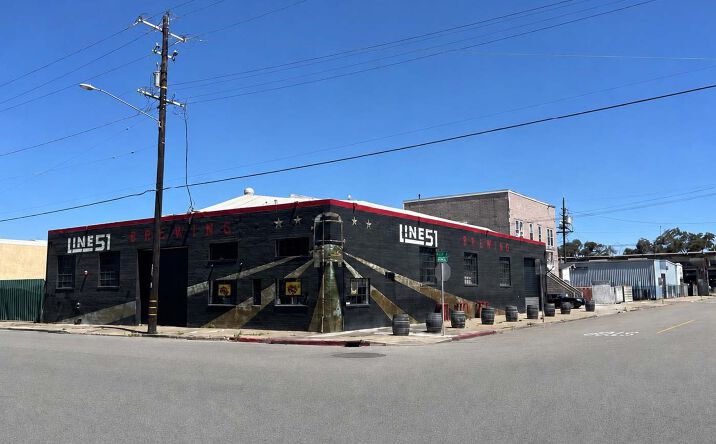 303 Castro St, Oakland