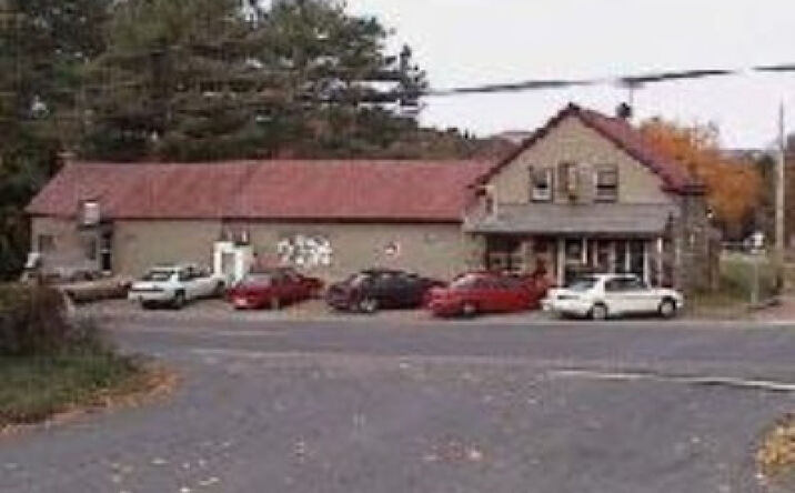 2939 Route 23, Hillsdale