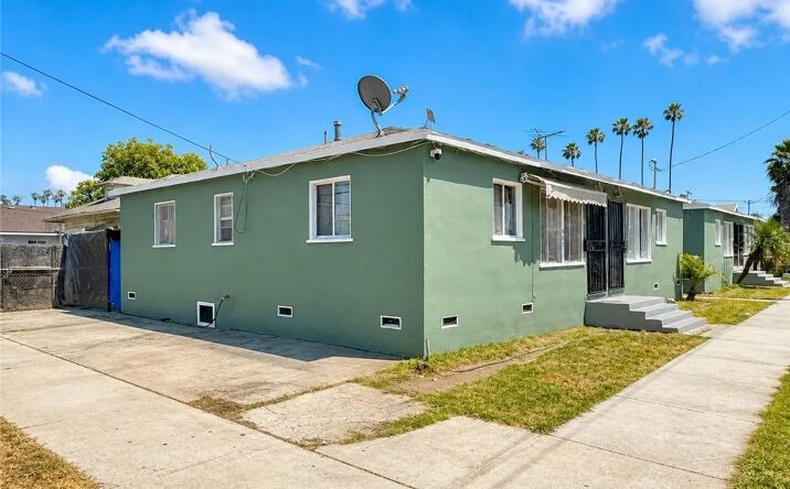 902 Island Avenue, Wilmington