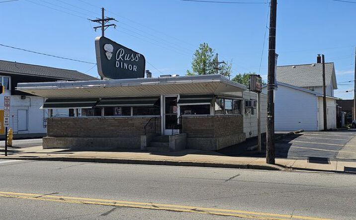 2902 Buffalo Road, Erie