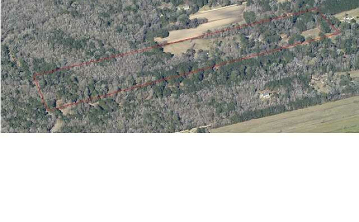 2194 River Road, Johns Island