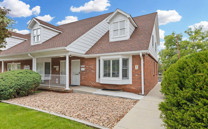 7909 Zenobia Street, Westminster