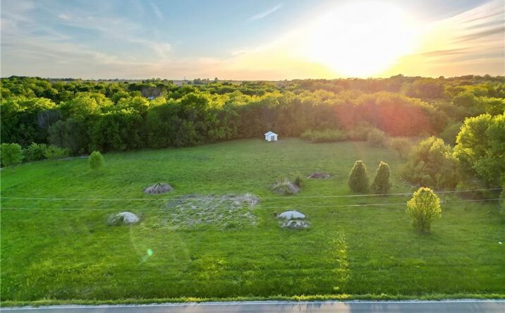 24959 o Highway, Sedalia