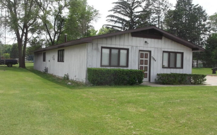 5884 Morgan Road, Battle Creek