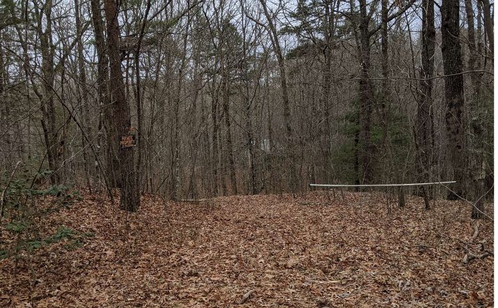 53 54 Brookhaven Drive, Mccaysville