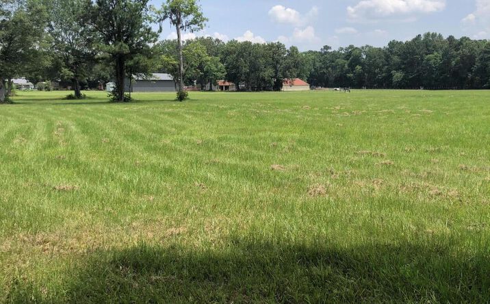 159 Nello Drive Drive, Goose Creek