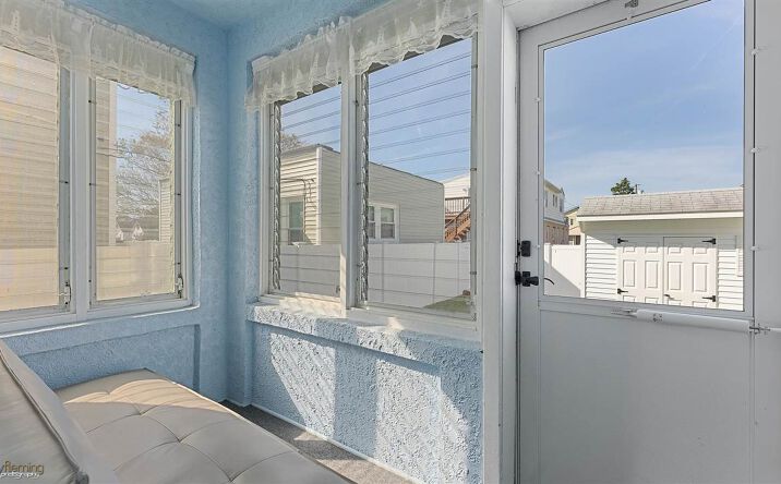 108 W 20th Avenue, North Wildwood