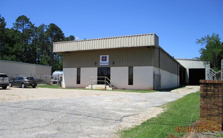 2727 Phillips Drive, Albany