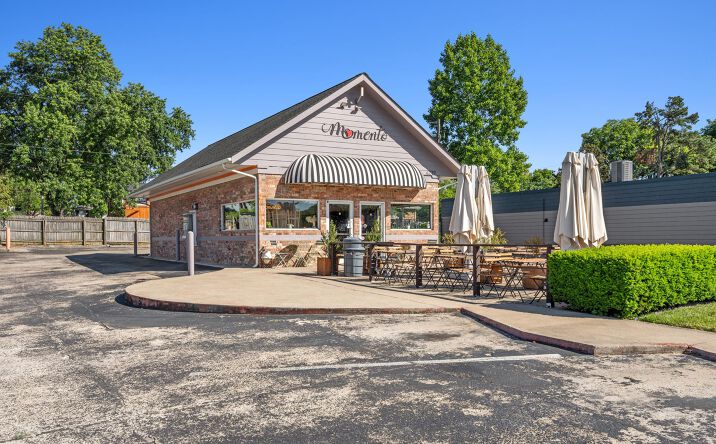 4219 Lebanon Pike, Nashville