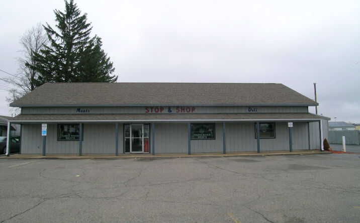 27046 Fawn River Road, Sturgis