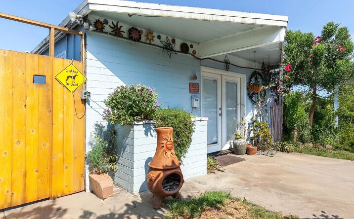5036 W Point Loma Blvd, San Diego