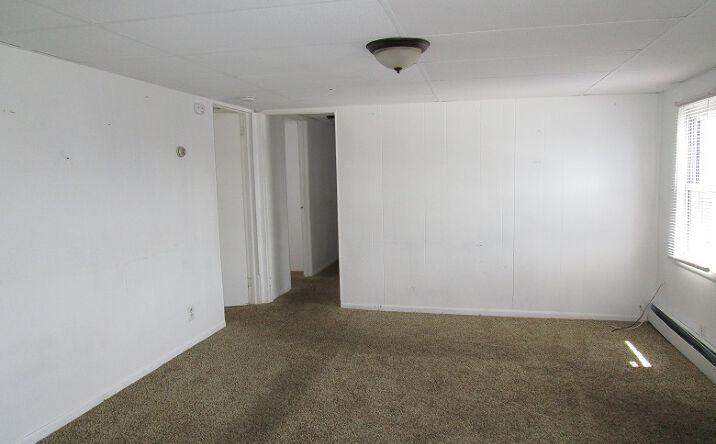 404 W Maple Avenue, Wildwood