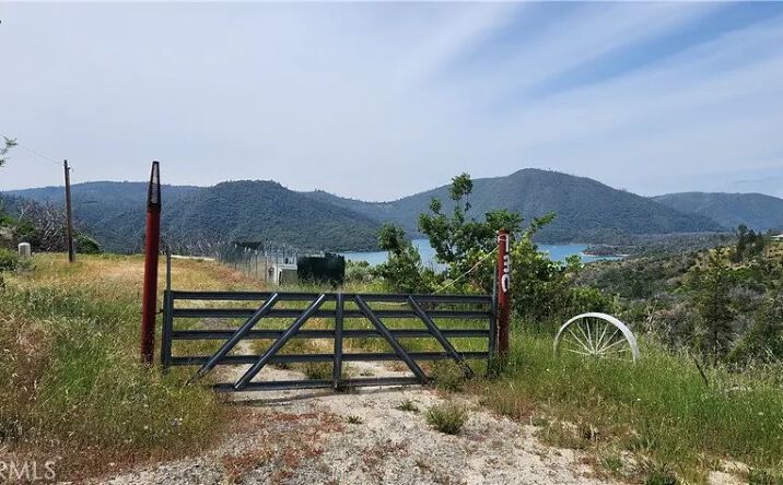 130 Canfield Drive, Oroville