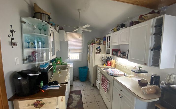 120 E Leaming Avenue, Wildwood