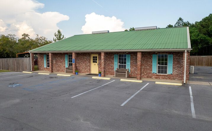 890 VEE ST, BILOXI