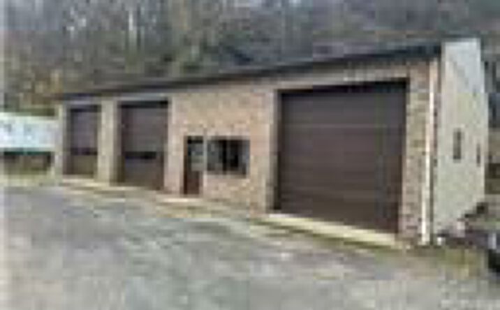 1235 Evergreen Road, Pittsburgh
