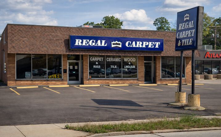 5411 Northfield Rd, Bedford