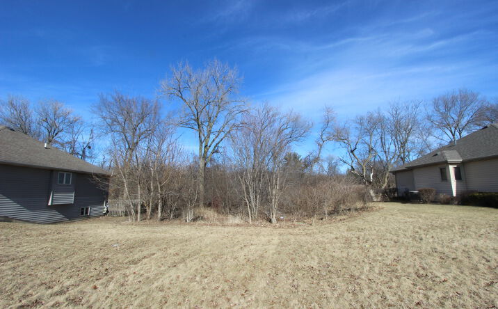 Lot 16 Barbary Lane, Woodstock