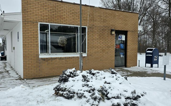 3018 Palmer Road, Orleans