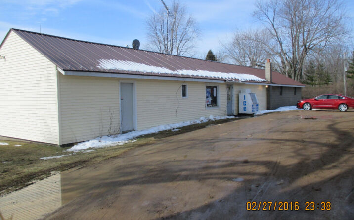 428 Hatmaker Road, Bronson