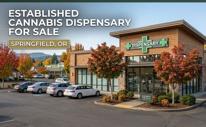 Springfield, OR, Springfield