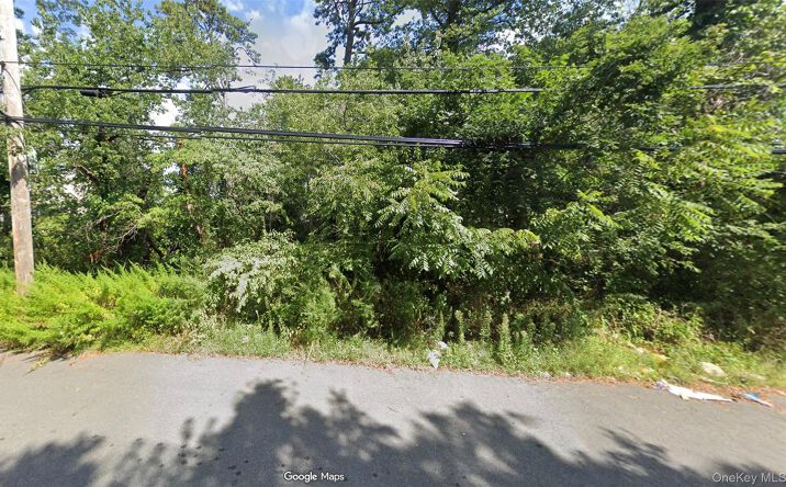 95 Irving Avenue, Babylon