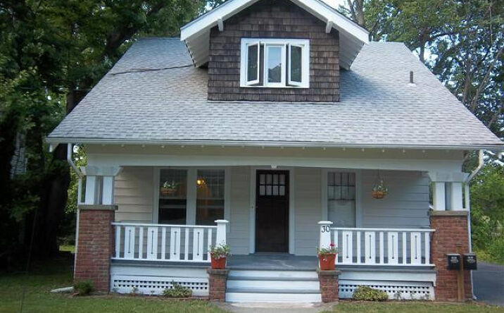 30 Lafayette Avenue, Beacon