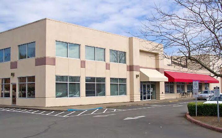 2850 Broadway Street NE, Salem
