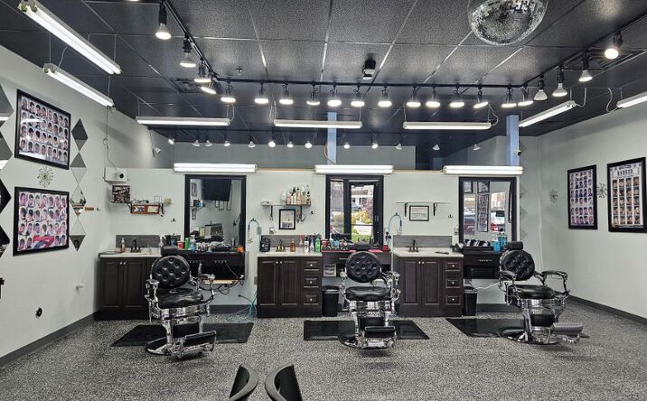 2500 S Woodland Village Blvd #5, Flagstaff