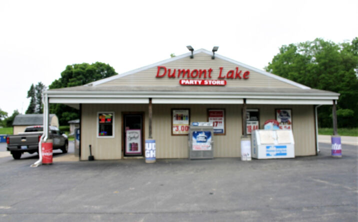2498 30th Street, Allegan