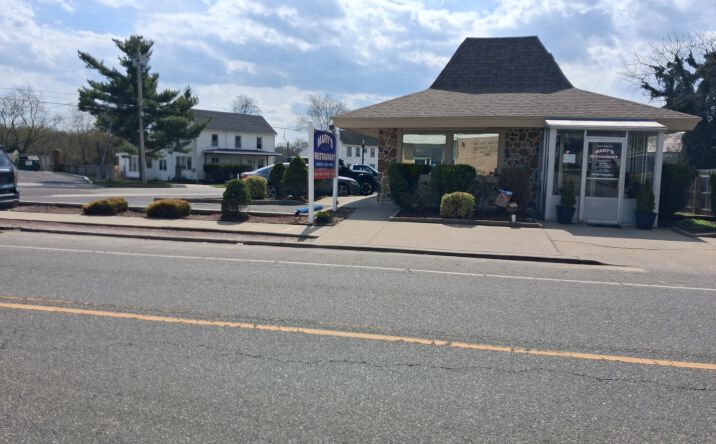 350 MAIN ST, CEDARVILLE