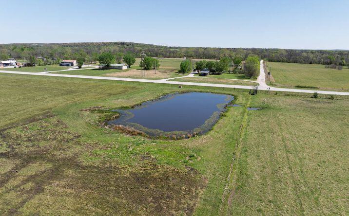 32381 S Highway 82, Vinita